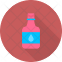 پیش‌نمایش فایل bottle-6933402 از پک سوپرمارکت