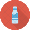 پیش‌نمایش فایل bottle-6933403 از پک سوپرمارکت