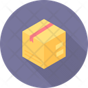 پیش‌نمایش فایل box-6933404 از پک سوپرمارکت
