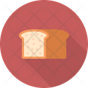 پیش‌نمایش فایل bread-6933405 از پک سوپرمارکت