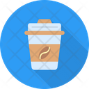 پیش‌نمایش فایل breakfast-6933407 از پک سوپرمارکت