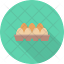 پیش‌نمایش فایل breakfast-6933409 از پک سوپرمارکت