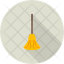 پیش‌نمایش فایل broom-6933410 از پک سوپرمارکت