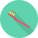پیش‌نمایش فایل brush-6933411 از پک سوپرمارکت