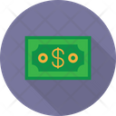 پیش‌نمایش فایل bundle-of-dollars-6933412 از پک سوپرمارکت