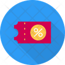 پیش‌نمایش فایل business-6933414 از پک سوپرمارکت