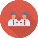 پیش‌نمایش فایل business-team-6933413 از پک سوپرمارکت