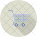پیش‌نمایش فایل buy-6933415 از پک سوپرمارکت