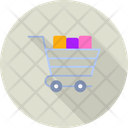 پیش‌نمایش فایل buy-6933416 از پک سوپرمارکت