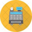 پیش‌نمایش فایل buying-6933417 از پک سوپرمارکت