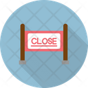 پیش‌نمایش فایل cancel-6933420 از پک سوپرمارکت
