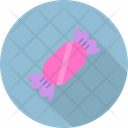 پیش‌نمایش فایل candy-6933421 از پک سوپرمارکت