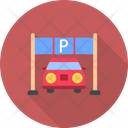 پیش‌نمایش فایل car-6933423 از پک سوپرمارکت