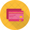 پیش‌نمایش فایل card-6933424 از پک سوپرمارکت