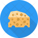 پیش‌نمایش فایل cheese-6933430 از پک سوپرمارکت
