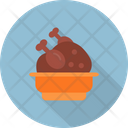 پیش‌نمایش فایل chicken-6933431 از پک سوپرمارکت