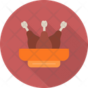 پیش‌نمایش فایل chicken-6933432 از پک سوپرمارکت