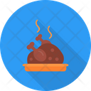 پیش‌نمایش فایل chicken-6933433 از پک سوپرمارکت