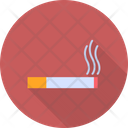 پیش‌نمایش فایل cigar-6933435 از پک سوپرمارکت