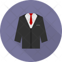 پیش‌نمایش فایل clothes-6933436 از پک سوپرمارکت