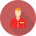 پیش‌نمایش فایل communication-6933438 از پک سوپرمارکت