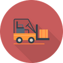 پیش‌نمایش فایل construction-6933440 از پک سوپرمارکت