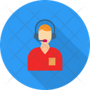 پیش‌نمایش فایل customer-6933442 از پک سوپرمارکت