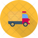 پیش‌نمایش فایل delivery-6933444 از پک سوپرمارکت