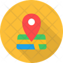 پیش‌نمایش فایل destination-6933445 از پک سوپرمارکت