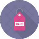 پیش‌نمایش فایل discount-6933446 از پک سوپرمارکت