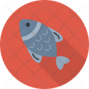 پیش‌نمایش فایل dolphin-6933447 از پک سوپرمارکت