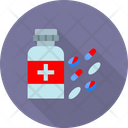 پیش‌نمایش فایل drug-6933448 از پک سوپرمارکت
