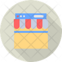 پیش‌نمایش فایل ecommerce-6933449 از پک سوپرمارکت
