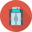 پیش‌نمایش فایل elevator-6933450 از پک سوپرمارکت