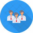 پیش‌نمایش فایل employee-6933451 از پک سوپرمارکت