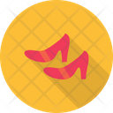 پیش‌نمایش فایل feet-6933453 از پک سوپرمارکت