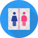 پیش‌نمایش فایل female-6933454 از پک سوپرمارکت