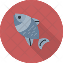 پیش‌نمایش فایل fish-6933456 از پک سوپرمارکت