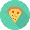 پیش‌نمایش فایل food-6933457 از پک سوپرمارکت