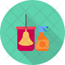 پیش‌نمایش فایل home-6933458 از پک سوپرمارکت