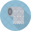 پیش‌نمایش فایل home-6933459 از پک سوپرمارکت
