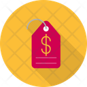 پیش‌نمایش فایل label-6933460 از پک سوپرمارکت