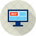 پیش‌نمایش فایل marketing-6933463 از پک سوپرمارکت