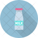 پیش‌نمایش فایل milk-6933465 از پک سوپرمارکت