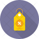پیش‌نمایش فایل money-6933466 از پک سوپرمارکت