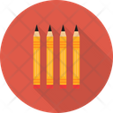 پیش‌نمایش فایل pencil-6933467 از پک سوپرمارکت