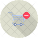 پیش‌نمایش فایل remove-6933468 از پک سوپرمارکت