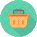 پیش‌نمایش فایل shopping-6933469 از پک سوپرمارکت