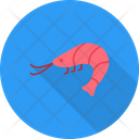 پیش‌نمایش فایل shrimp-6933470 از پک سوپرمارکت