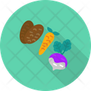 پیش‌نمایش فایل vegetable-6933472 از پک سوپرمارکت